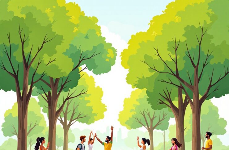 Diabetes: Prevención y Manejo Efectivo