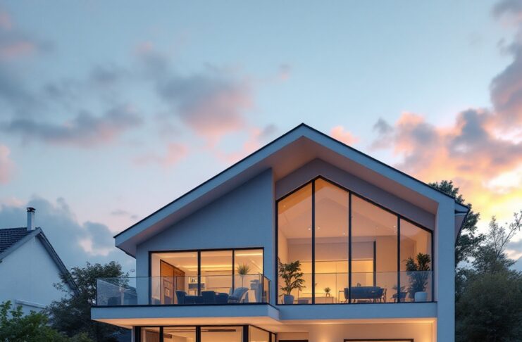 La revolución del internet de las cosas (IoT)