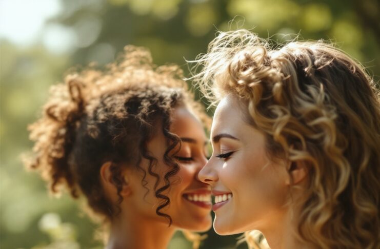 Salud física y mental: Un enfoque integral