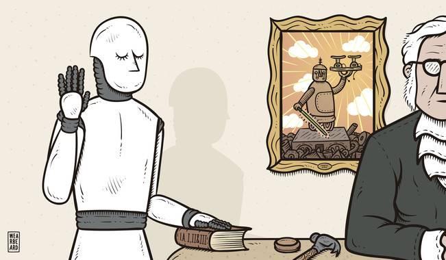 Consejos para mantener la ética y la responsabilidad en proyectos con inteligencia artificial