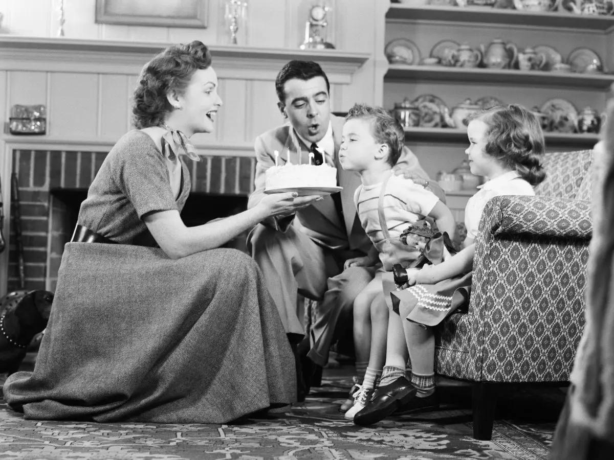 Recomendaciones para integrar y valorar a los Baby Boomers en la sociedad moderna