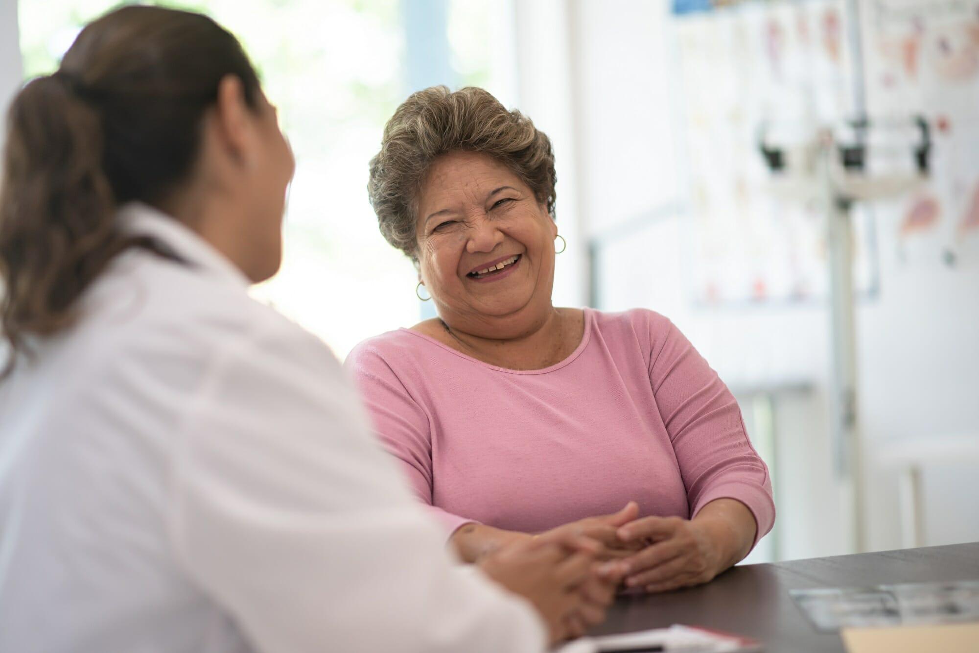 Promoviendo hábitos saludables: recomendaciones prácticas para combatir la diabetes
