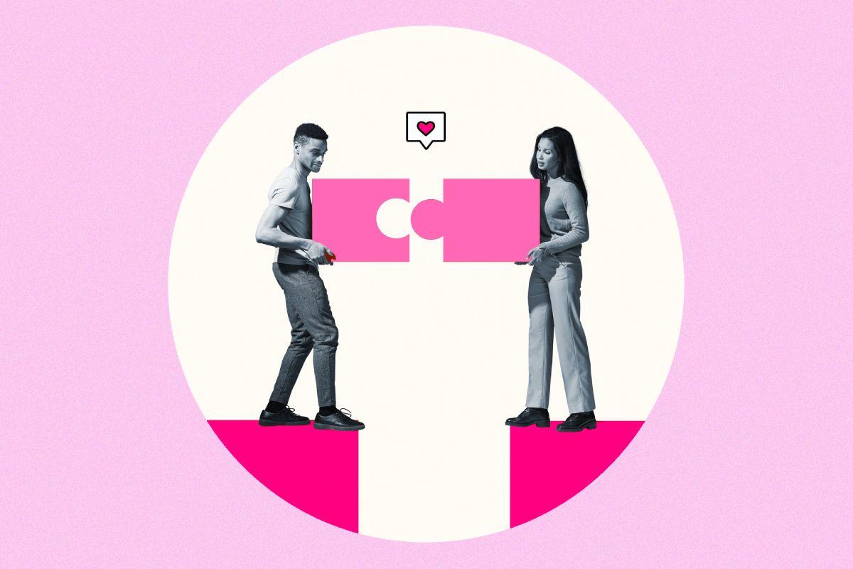 Estrategias para mantener una relación saludable con las plataformas digitales