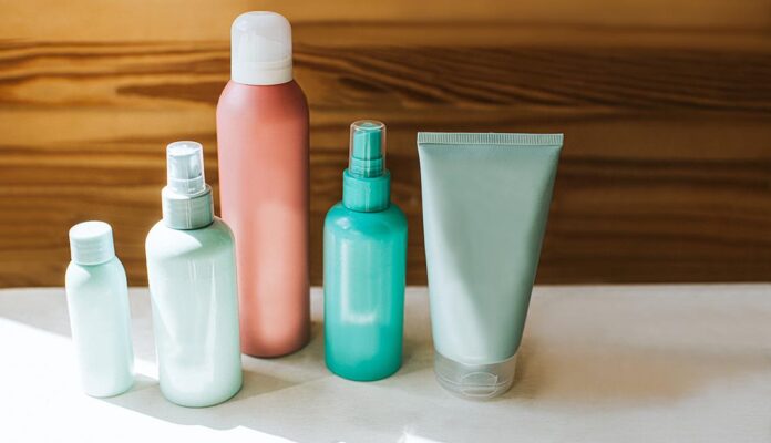 Productos buenos y baratos para una piel radiante