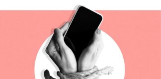 Las redes sociales, ¿enemigas de nuestra salud mental?