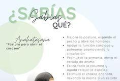 Cuatro beneficios por los que debes incluir el yoga en tu vida