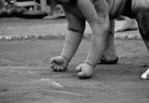 ¿Por qué los latinos tenemos mayor riesgo de sufrir de obesidad?