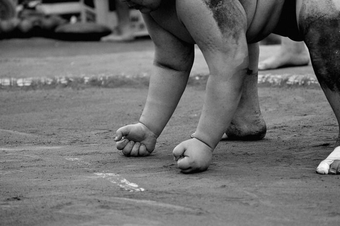 ¿Por qué los latinos tenemos mayor riesgo de sufrir de obesidad?