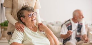 Estas son las razones por las que es importante que los pacientes con párkinson hagan ejercicio