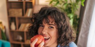 Mónica Manzano, experta en Nutrición: ‘Una dieta rica en omega 3 podría ser útil en la prevención o el manejo de alergias estacionales’