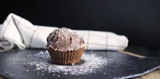 Chocolate Dubái: la receta fácil y casera del dulce más viral