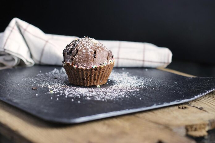 Chocolate Dubái: la receta fácil y casera del dulce más viral