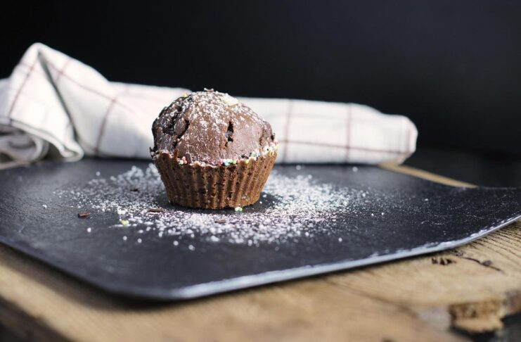 Chocolate Dubái: la receta fácil y casera del dulce más viral