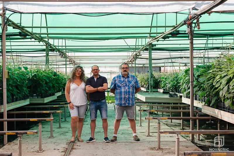 Consejos prácticos para cultivar una actitud positiva y resiliente