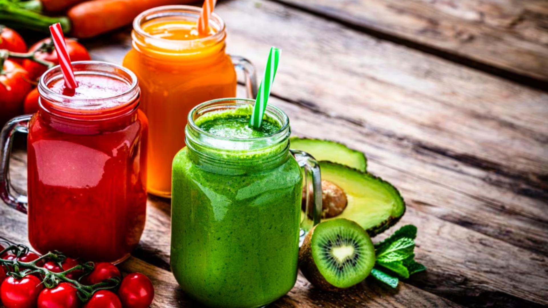 Té verde para acelerar el metabolismo y controlar el azúcar