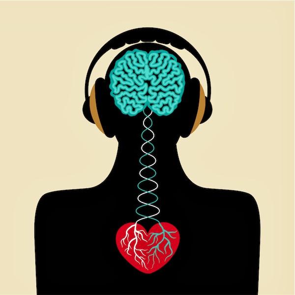 Integración cuerpo-mente para bienestar completo
