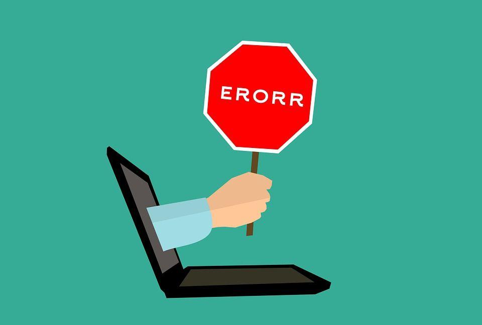Errores frecuentes al realizar la postura y cómo corregirlos