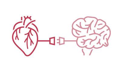 Psicología y coaching para desarrollo personal