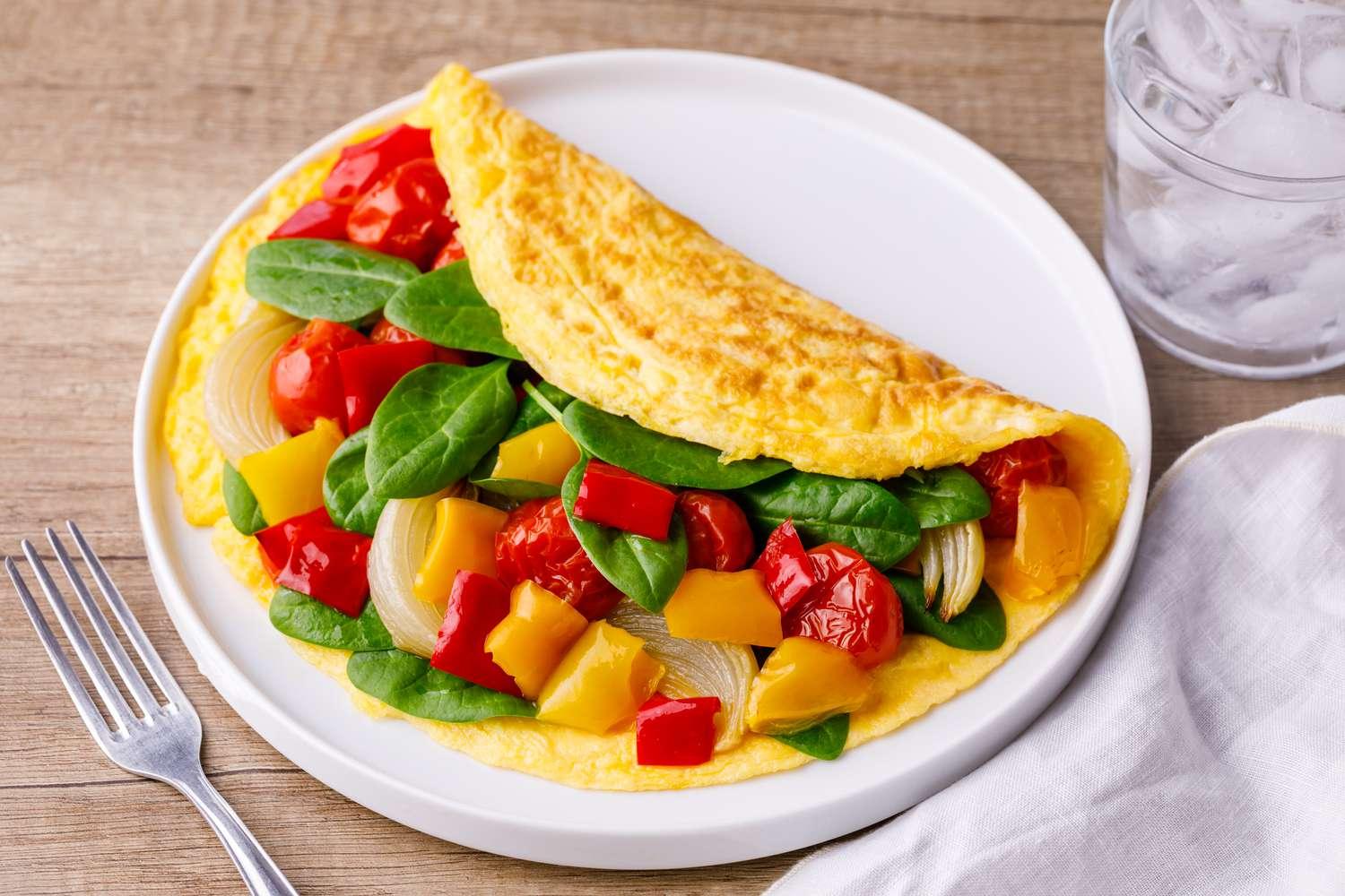 Alimentos recomendados y por qué son aliados en el desayuno diabético