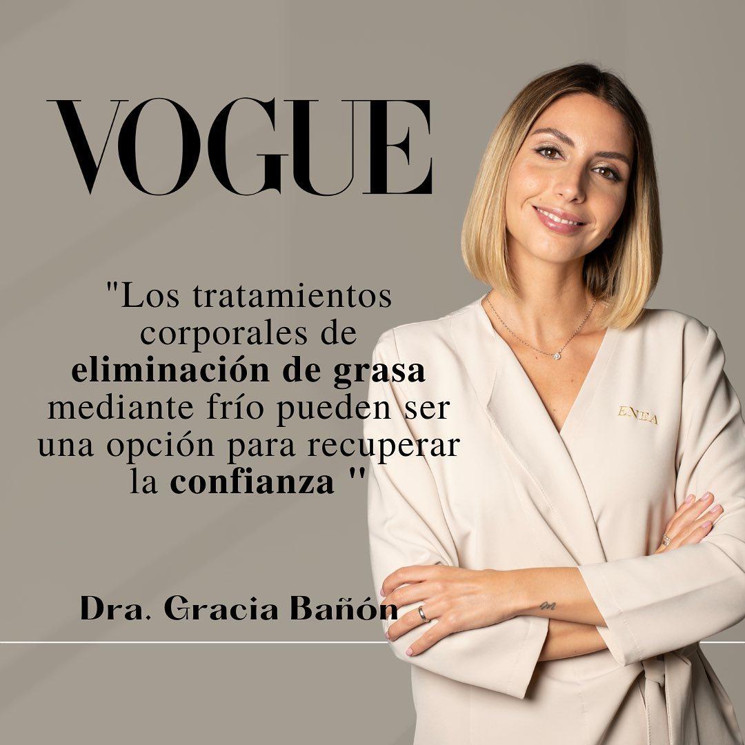 La importancia de una dieta nutritiva para resultados duraderos en la piel