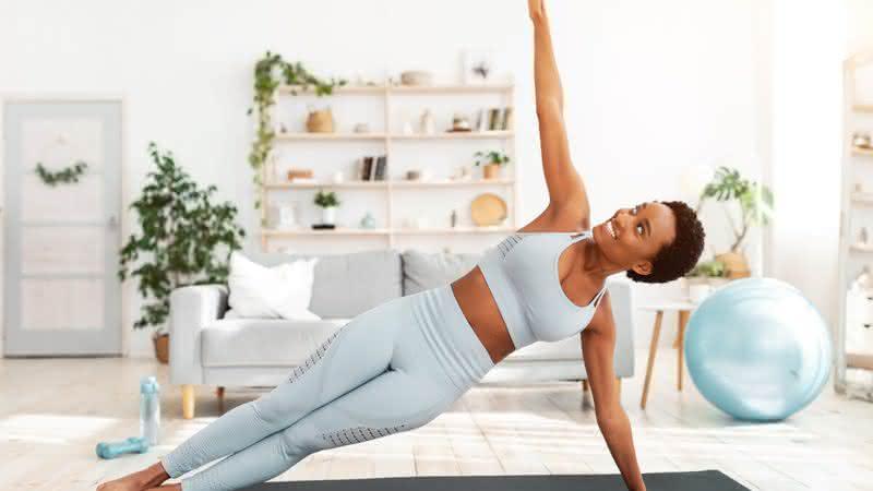 Mejora del equilibrio emocional a través de prácticas conscientes