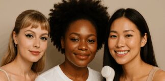 Belleza Intemporal: Tendencias y Consejos
