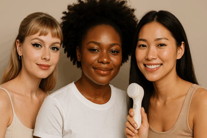 Belleza Intemporal: Tendencias y Consejos