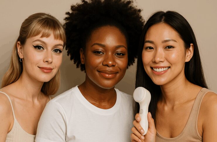 Belleza Intemporal: Tendencias y Consejos