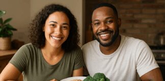 Descubriendo la Magia de los Superalimentos y sus Increíbles Beneficios para la Salud