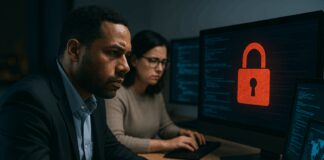 Nuevas Amenazas de Ciberseguridad se Hacen Presentes en la Era Digital