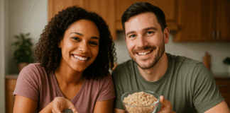 El Poder de los Superalimentos: Transformando tu Salud y Bienestar