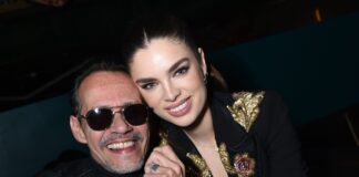 Cumpleaños de celebridades