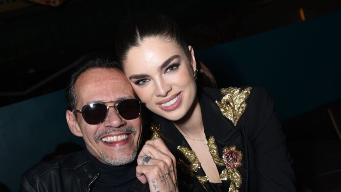 Cumpleaños de celebridades