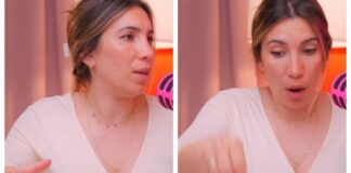 La ternura se convierte no solo en un gesto emocional, sino en una estrategia efectiva para derribar barreras y dejar atrás los miedos que impiden experimentar el verdadero amor