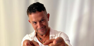 Alejandro Sanz, Jorge Drexler y Carlos Vives están en la lista