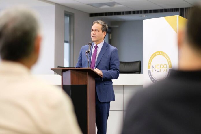 El NEPR ordenó tanto a la AEE como a los desarrolladores a justificar las razones del atraso y a informar por qué no deben ser sancionados