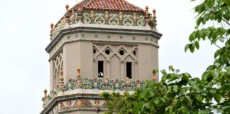 El analista Jorge Colberg Toro aseguró que la información sobre la deuda, déficit y pensiones de la Universidad de Puerto Rico proviene de estados financie
