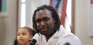 El crecimiento de la lucha olímpica en Puerto Rico ha rendido frutos recientes como la medalla de bronce de Sebastián Rivera en los Juegos Olímpicos de París 2024 y el exluchador boricua Jaime Espinal reconoce su influencia en el éxito del deporte.