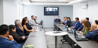 El panorama no es alentador, pues ahora la Secretaria del Departamento de Seguridad Nacional supervisará personalmente cualquier subvención mayor de $10mil