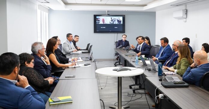 El panorama no es alentador, pues ahora la Secretaria del Departamento de Seguridad Nacional supervisará personalmente cualquier subvención mayor de $10mil