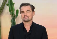 Leo en México