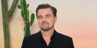 Leo en México