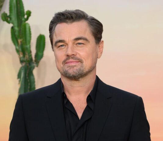 Leo en México