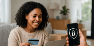 Navegando con Seguridad: La Evolución de las Compras Online